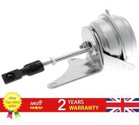 Turbo Charger Control For Audi A3 Seat ALTEA LEON TOLEDO 3G253010
