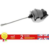 Turbo Charger Control For Audi A3 TT Seat ALTEA LEON TOLEDO 55590594