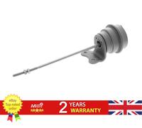 Turbo Charger Control For Audi A3 TT Seat LEON Skoda OCTAVIA VW EOS 06F145716