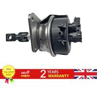 Turbo Charger Control For Audi A4 A5 A6 Q2 Q3 Q5 04L253124part
