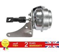 Turbo Charger Control For Bmw 3 02-05 X3 04-05 11652414334part