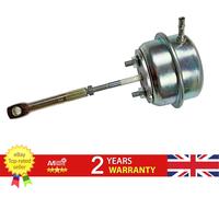 Turbo Charger Control For Chevrolet CRUZE Vauxhall ADAM ASTRA 25201063part