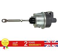 Turbo Charger Control For Chevrolet TRAX Vauxhall ASTRA CROSSLAND 55510769part