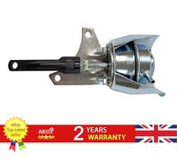 Turbo Charger Control For Citroen BERLINGO C2 C3 C4 C5 XSARA 0375.J6part