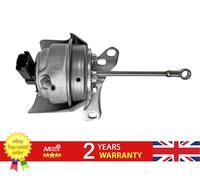 VEMO V22-40-0006 Actuator, turbocharger