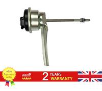 Turbo Charger Control For Citroen BERLINGO C5 XANTIA XSARA 0375.C8part