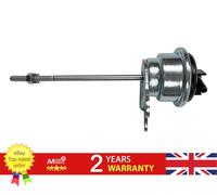 Turbo Charger Control For Citroen C2 C3 NEMO XSARA Ford FIESTA 0375.N6part