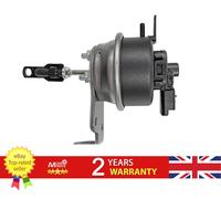 Turbo Charger Control For Citroen C4 C5 DS4 DS5 GRAND DS7Q-6K682-EA