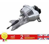 Turbo Charger Control For Citroen C4 C5 Peugeot 307 308 407 508 0375.P0