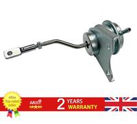 Turbo Charger Control For Citroen JUMPER Fiat DUCATO Ford FIESTA 0375.K7part