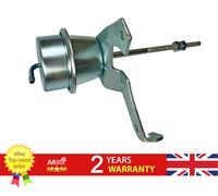 Turbo Charger Control For Dacia DOKKER DUSTER LODGY LOGAN 1441100Q2A