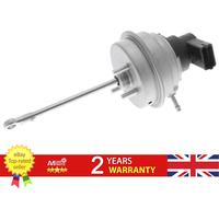 Turbo Charger Control For Fiat DUCATO 11- 5801415508