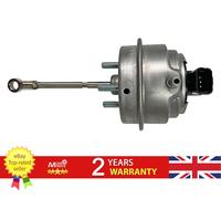 VEMO - V25-40-0002 - Control Box, charger - fits FORD 1864631