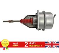 Turbo Charger Control For Mercedes A-CLASS B-CLASS CITAN CLA 6070900780