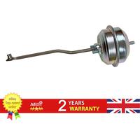 Turbo Charger Control For Mercedes A-CLASS B-CLASS CLA A2700902780part