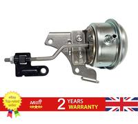Turbo Charger Control For Renault LAGUNA MEGANE SCENIC 05-09 7701479254part