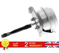 Turbo Charger Control For VW MULTIVAN 03-09 TRANSPORTER 03-09 070145701KV