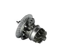 Turbo Charger Core Compatible For Caterpillar Earth Moving With 3304 409410-0001 409410-0002 4N6858 4N6859 Turbine Cartridge Turbocharger