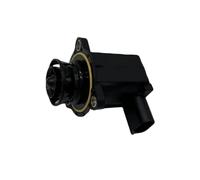 Turbo Charger Cut Off Bypass Diverter Valve Fit for Audi A4 A3 Q3 Q5 A5 Fit for VW Passat CC Jetta Golf GTI EOS