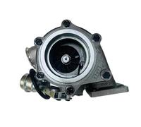 Turbo Charger Factory for turbo for model for 3791431 2203726 air cooling turbocharger
