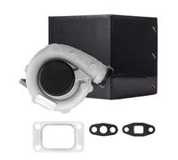 Turbo Charger For 1.5-2.5L .50 A/R T04E T3 T4 0.63 T04e Universal Turbocharger turbocharger,Turbo Solenoid Valve