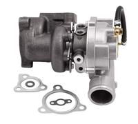 Turbo Charger For Audi A4 A6 B5 C5 B6 1.8T 1.8L Aeb Ajl Apu Ark Bfb Anb Avj