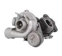 Turbo Charger For K03 53039880029 for A4 A6 for Quattro 1.8T for vw for passat AWT AVJ