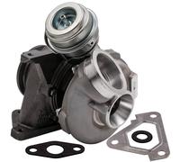 Turbo Charger For Mercedes Sprinter Mk1 311cdi 2.2l 109hp 2004 2005 2006