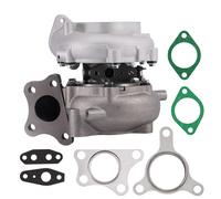 Turbocharger for Nissan Navara Pathfinder 2.5 GT2056V YD25DDTi 767720-0004