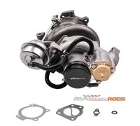 Turbo charger for Saab 9-5 YS3G 2.0 220HP 162KW 12652494 53049700059 860262