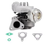 Turbo Charger for Vw Volksvagen Passat 1.9TDI 1.9L 130HP 96KW AWX AFV engine