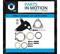 4x ✅Fits REINZ 04-10200-01 Turbocharger assembly kit 04-10200-01 Tur ⭐UK Seller⭐