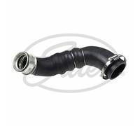 GATES 09-0275 Charger intake hose