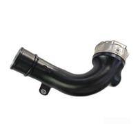 Turbo Charger Hose Pipe Fit for nissan Navara 2015-2021 Turbo