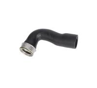Turbo Charger Intake Booster Hose for A3 1K0145834AM 1K0145834N IENQBVL