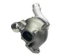 Turbo Charger K03 for turbo 53039880353 Turbocharger for Hyundai for starex 170HP D4CB BV43