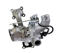 Turbo Charger K03 for turbo Turbocharger for lincoln CJ5E6K682CA CJ5E6K682BA CJ5E6K682CH