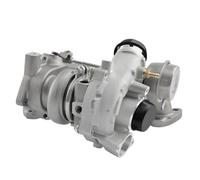 Turbo Charger K03 K03-248 turbocharger for Volkswagen 1.4 for tsi 53039880099