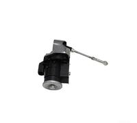 Turbo Charger Replacement Crafted Sturdy Crafted for | for hyundai Sonata Tucson Optima 1 For Vehicle Maintenance Oem 394002B250 Turbocharger Assembly Direct for Fit Engine