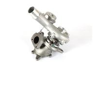turbo charger TurboCharger For 2010-2019 for explorer Flex for taurus for lincoln 790318-0002