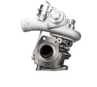 Turbo Charger TurboCharger for volvo XC70 XC90 V70 2.5L T 2003-2006 49377-06200 49377-06214