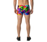 Turbo Chevi Swimming Boxer
