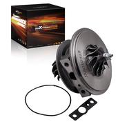 Turbo Chra 706499-4 For Ford Transit Connect 1.8 Tdci 66 Kw 90 Hp 706499-0001-