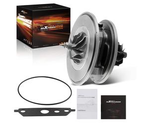 Turbo CHRA 743649-0055 for Chrysler 300C CRD Jeep Grand Cherokee OM642 2006-