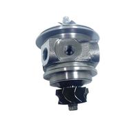Turbo Chra Balanced TD02L13900-86P01 Turbocharger Cartridge Compatible For Suzuki Vitara SX4 Compatible For Swift 2.0 T 103KW 2017-