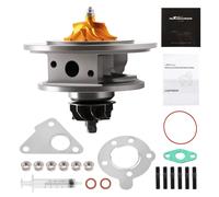 Turbo Chra BV39-0070 Cartridge Turbo for Nissan Qashqai 1.5 dci K9K 820-050-7856