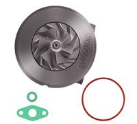 49173-07508 Turbo Cartridge Chra for Peugeot 207 & Citroen C4 Ford 1.6 HDI 75HP