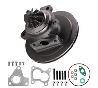 Turbo Chra Cartridge for Dacia Logan Renault Clio KangooII 1.5dCi KP35 k9k new