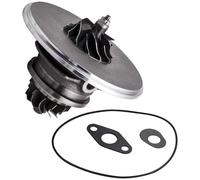 New Turbo Cartridge for Land Rover Defender Discovery 2.5 TD5 452239-5009S