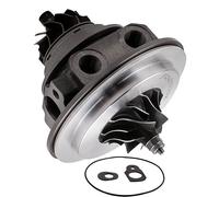 Turbo CHRA Cartridge for Peugeot RCZ 1.6 THP -156 HP 2010 - 53039880179